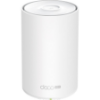 Deco X50-4G(1-pack)